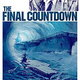 Illustration for article titled Avión Caravionzalez -Episodio I. “The Final Countdown”em/emem/em